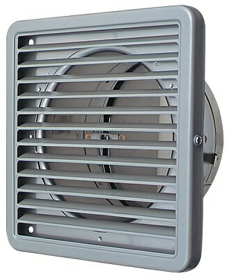 ɩ  ѥƥ P-18RSXD2 ɲХѡե٥ȥå ƥ쥹 㰵» ѷ