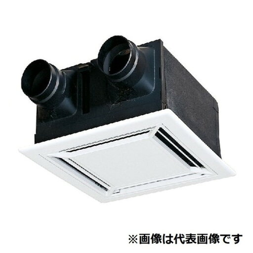 三菱 VL-200ZSD3 換気扇 ロスナイ 居間 事務所 店舗 用 ダクト用 天井埋込形 急速排気付 フラットインテリアパネル 電気式シャッター (VL-200ZSD2 後継品) 三菱 VL-200ZSD3 換気扇 ロスナイ 居間 事務所 店舗 用 ダクト用 天井埋込形 急速排気付 フラットインテリアパネル 電気式シャッター (VL-200ZSD2 後継品)