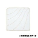 三菱 P-20XF5 換気扇 フィルター 標準換気扇 交換形フィルター 5枚入り (P-20XF4の後継品)