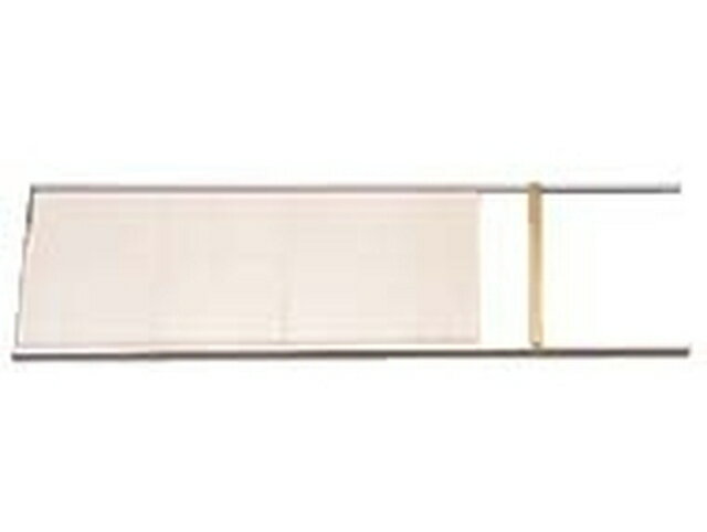 三菱換気扇部材 P-253 長窓用補助枠 (E-25WH 用・E-25WRH 用) J-ファンロスナイ部材