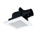 三菱 VD-13ZC14-BL 換気扇 浴室 ダクト用換気扇 BL認定品 サニタリー用ファン 低騒音形 (VD-13ZC13-BL 後継品)