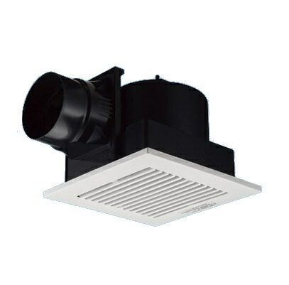 ѥʥ˥åFY-27CK8 ŷ Ἴ ȥ ̽ ＼ ̳ Ź  24֡ɽ괹 롼Сå []