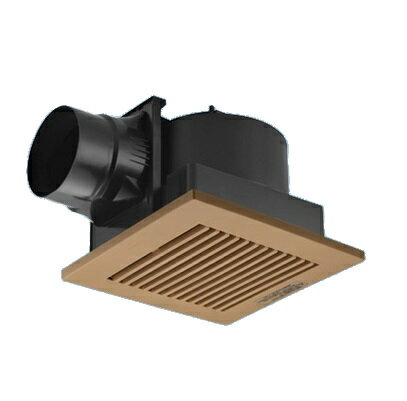 ○排気 低騒音形 ○樹脂製本体 ルーバー別売タイプ ○埋込寸法：270mm角 適用パイプ径：φ150mm 【特長】湿気に強い樹脂製で幅広い用途に対応できる低騒音形シリーズ●本体とルーバーは別売です●高効率モーターで低消費電力●低騒音設計●羽根が簡単に外せてお掃除ラクラク●風圧式高気密シャッター付●耐湿仕様●電源接続部：本体外部本体：樹脂羽根：樹脂製 ルーバー：樹脂製埋込寸法：270mm角適用パイプ：呼び径φ150mm FY-27J8/87《FY-27J8＋FY-27L87》■スイッチ（別売品） FY-SV06W（ON-OFF）壁埋込形 FY-SV06WC（ON-OFF）壁埋込形・カバー付 お願い ●浴室など湿気の多い場所では水滴が落下する場合がありますが、換気扇の故障では有りません。取り付けに際しては不快にならない場所をお選びください。●温泉や殺菌用塩素を使用する公衆浴場等には取り付けないでください。故障の原因となります。 【各メーカーお問い合わせ先一覧】 製品に関するお問い合わせはこちらからお願い致します。 2019年6月時点のメーカー情報・カタログ情報に準拠しております。 ※型番を事前にご確認の上、お問い合わせいただきますよう宜しくお願い申し上げます。 ※写真はイメージです ※メーカー都合により外観・仕様は予告なく変更されることがあります。 　ご購入前にメーカーサイト等でご確認をお願い致します。 カテゴリ：天井埋込形換気扇 ルーバー別売タイプ 組合せ メーカー：パナソニック Panasonic 型番：FY-27J8-87 / FY-27J8 / FY27J8 類似商品はこちらパナソニック　FY-27JK8/87　換気扇 14,636円パナソニック　FY-27J8V/87　換気扇 14,288円パナソニック　FY-27J8/56　換気扇 天11,981円パナソニック　FY-27J8/86　換気扇 天15,230円パナソニック　FY-27J8/82　換気扇 天12,202円パナソニック　FY-27J8/47　換気扇 天13,845円パナソニック　FY-27J8/84　換気扇 天12,012円パナソニック　FY-27J8/81　換気扇 天12,202円パナソニック　FY-27J8/83　換気扇 天12,012円新着商品はこちら2025/11/15サンダイヤ 『北海道配送限定』 RCM-00323,100円2025/11/15サンダイヤ 『北海道配送限定』 RCM-00329,000円2025/11/15サンダイヤ 『北海道配送限定』 RCM-34 27,500円再販商品はこちら2025/11/16三菱　EL-DA1/0AHN　LEDダウンライ8,970円2025/11/16三菱　EL-DA1/0AHN　LEDダウンライ8,970円2025/11/16三菱　EL-DA1/0AHN　LEDダウンライ8,970円2025/11/17 更新