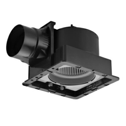 ѥʥ˥åFY-27JK8 ŷ Ἴ ȥ ̽ ＼ ̳ Ź  24֡ɽ괹 롼С䥿 []