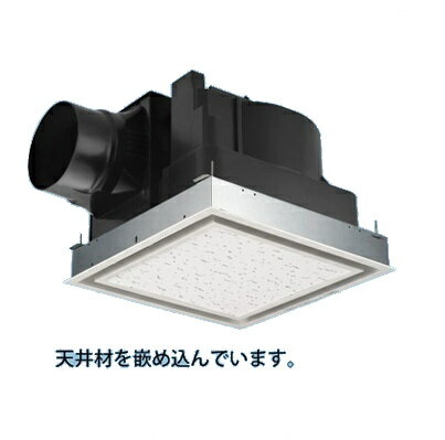 楽天市場】fy-32je8の通販 楽天市場】fy-32je8の通販