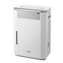 【最大44倍スーパーセール】パナソニック F-JDS70-W...