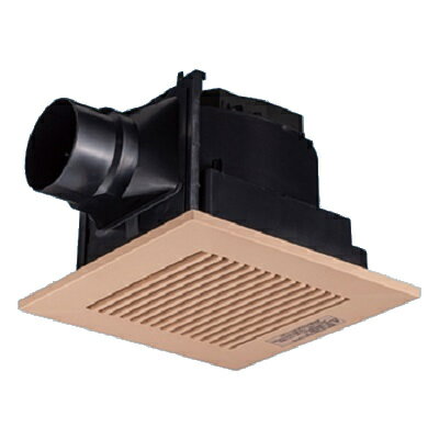 〇排気・急速-強-弱 低騒音・特大風量形 〈DCモータータイプ〉〇風量一定制御 ルーバ別売タイプ〇埋込寸法：240mm角 適用パイプ径：φ100mm特長●DCモーターで低消費電力●低騒音設計（サイレントオリフィス）●風量一定制御機能付●羽根が簡単に外せてお掃除ラクラク●モーター部はお買い上げ日より5年間無償保証●風圧式高気密シャッター付●電源接続部 ： 本体外部速結端子本体：樹脂製羽根：樹脂製ルーバー：樹脂製埋込寸法：240mm角適用パイプ：呼び径φ100mmXFY-24JDG8/84《FY-24JDG8＋FY-24L84》■スイッチ（別売品） FY-SV12W（ON-OFF）壁埋込形 FY-SV12WC（ON-OFF）壁埋込形・カバー付 FY-SV26W（ON-OFF、常時運転-急速運転、強-弱）壁埋込形 FY-SV26WC（ON-OFF、常時運転-急速運転、強-弱）壁埋込形・カバー付お願い 浴室など湿気の多い場所では水滴が落下する場合がありますが、換気扇の故障ではありません。取り付けに際しては不快にならない場所をお選びください。温泉や殺菌用塩素を使用する公衆浴場等には取り付けないでください。故障の原因となります。 【各メーカーお問い合わせ先一覧】 製品に関するお問い合わせはこちらからお願い致します。 2020年5月時点のメーカー情報・カタログ情報に準拠しております。 ※型番を事前にご確認の上、お問い合わせいただきますよう宜しくお願い申し上げます。 ※写真はイメージです ※メーカー都合により外観・仕様は予告なく変更されることがあります。 　ご購入前にメーカーサイト等でご確認をお願い致します。 カテゴリ：天井埋込形換気扇 DCモーター メーカー：パナソニック Panasonic 型番：FY-24JDG8-84 / FY-24JDG8 / FY24JDG8 類似商品はこちらパナソニック　FY-24JDG8/26　換気扇20,888円パナソニック　FY-24JDG8/15　換気扇18,012円パナソニック　FY-24JDG8/86　換気扇16,748円パナソニック　FY-24JDG8/87　換気扇15,041円パナソニック　FY-24JDG8/85　換気扇14,920円パナソニック　FY-24JDG8/89　換気扇14,889円パナソニック　FY-24JDG8/88　換気扇14,889円パナソニック　FY-24JDG8/77　換気扇14,414円パナソニック　FY-24JDG8/93　換気扇14,194円新着商品はこちら2025/11/15サンダイヤ 『北海道配送限定』 RCM-00323,100円2025/11/15サンダイヤ 『北海道配送限定』 RCM-00329,000円2025/11/15サンダイヤ 『北海道配送限定』 RCM-34 27,500円再販商品はこちら2025/11/15パナソニック XFX450REVLR9 一体型11,459円2025/11/15パナソニック XFX450RELLR9 一体型11,459円2025/11/15パナソニック XFX449UHVLE9 一体型11,459円2025/11/15 更新