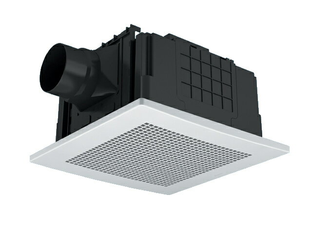 パナソニック　FY-32JSD8V/56　換気扇 天井埋込形換気扇 浴室 トイレ 洗面所 居室 事務所 店舗等 用 低騒音形本体＋ルーバーセット(FY-32JSD8V+FY-32L56) [◇]