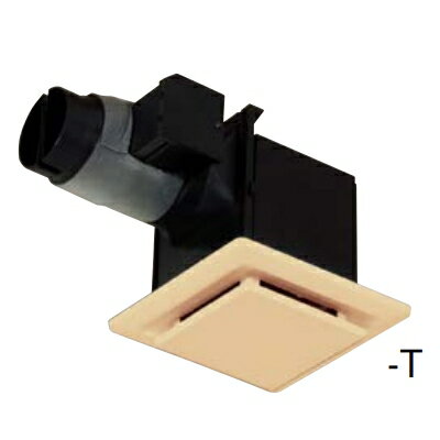 ѥʥ˥åFY-17CAS6-T ŷ ＼ ̳ Ź  뵤 []