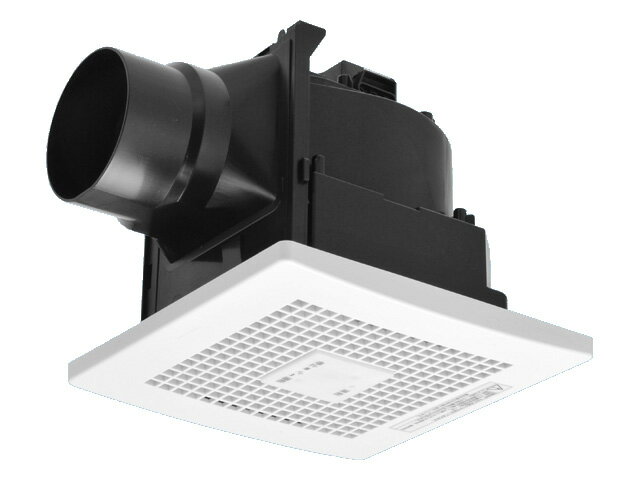 ѥʥ˥åFY-17CR8V ŷ ȥ ̽ ＼  ưžʹ󥵡 []