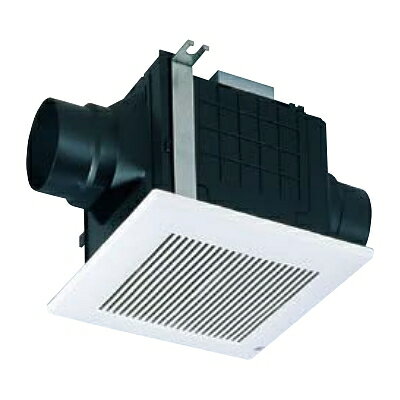 ѥʥ˥åFY-24CPK6BL ŷ Ἴ ȥ ̽  BLǧ  []