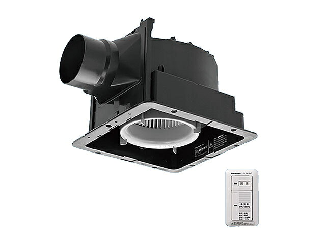 楽天市場】fy-24j8vc/56の通販 楽天市場】fy-24j8vc/56の通販