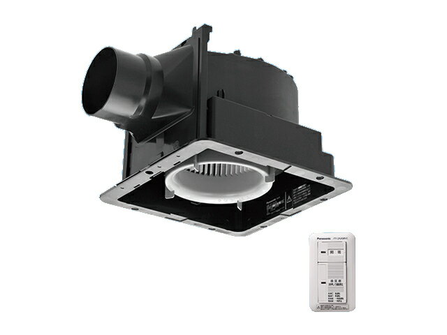 ѥʥ˥åFY-24JG8VC ŷ Ἴ ȥ ̽ ＼ ̳ Ź  ѥäȴSW° 롼С []