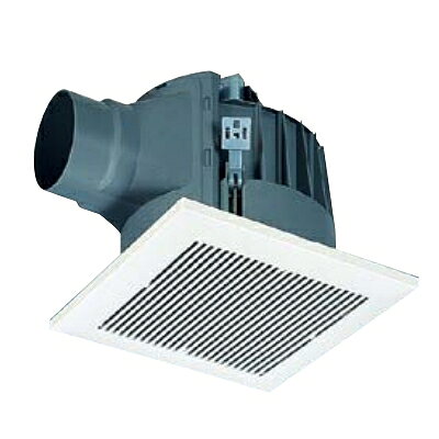 ѥʥ˥åFY-25MK1 ŷ Ἴ ȥ ̽ ＼ ̳ Ź  롼Сåȥ []