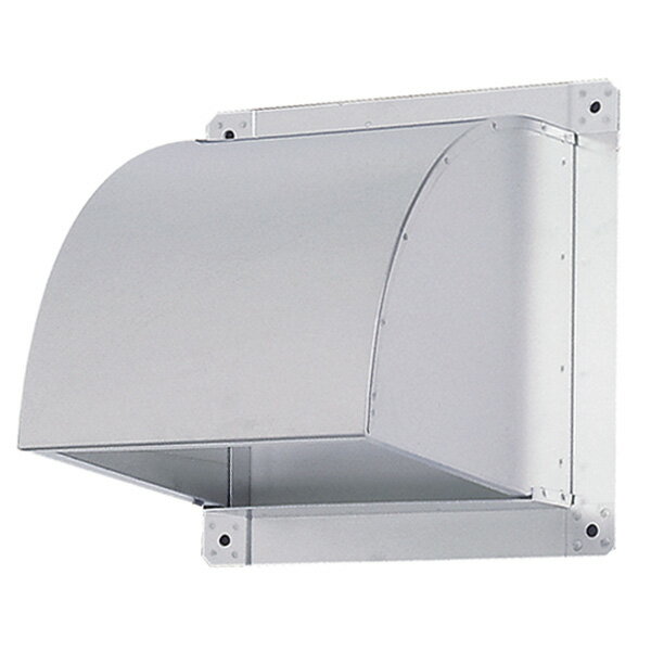 全ての 値挑戦中 最大25倍 換気扇 パナソニック Vb 15hdl2 M 一般用 台所用換気扇 ステンレス製屋外フード 15cm用 一般換気扇 Bl 認定商品 最新情報 Zservices Me Com