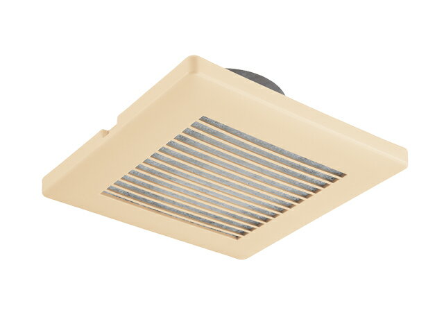 ѥʥ˥åVB-GE100PF3-Tӵ åա뵤ե륿 Ŭѥѥ:100mm 饤ȥ֥饦 ...