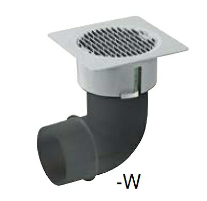  ѥʥ˥åVB-GHE100P-W٥ƥå ӵ ѡ ֥饦 Ŭѥѥ:100mm []
