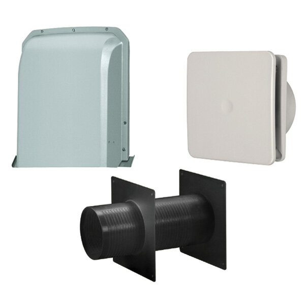  ѥʥ˥åVB-GXS150٥ƥå ò뵤å []