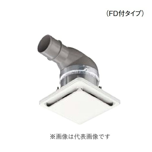 パナソニック VB-GMS50PA4-T 換気扇 ベンテック部材 給排気グリル 天井用 FD付タイプ φ50mm 給気用 ライトブラウン パナソニック VB-GMS50PA4-T 換気扇 ベンテック部材 給排気グリル 天井用 FD付タイプ φ50mm 給気用 ライトブラウン