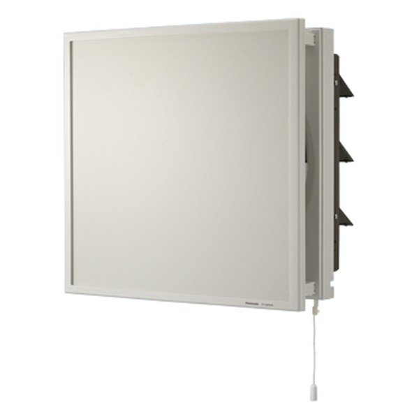 ѥʥ˥å FY-30PEP6  ＼ Ź ̳  30cm ƥꥢ  ӵ ҤϢưå 롼С