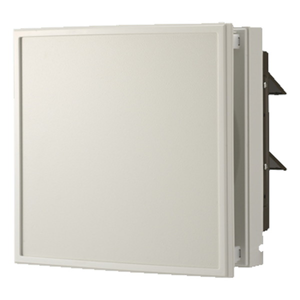 ѥʥ˥å FY-20EEP6  ＼ Ź ̳  20cm ƥꥢ  ӵ ŵå 롼С å