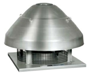 パナソニック FY-40RTF-C 換気扇 屋上換気扇 局所換気用 大風量形 トップランナーモータ対応 受注生産品 [♪§]