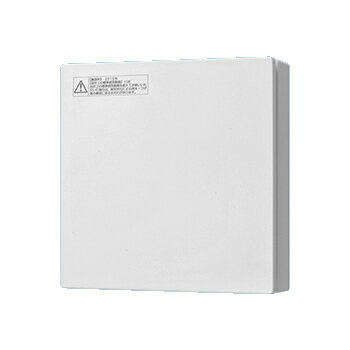fy-08pdae9d-sale