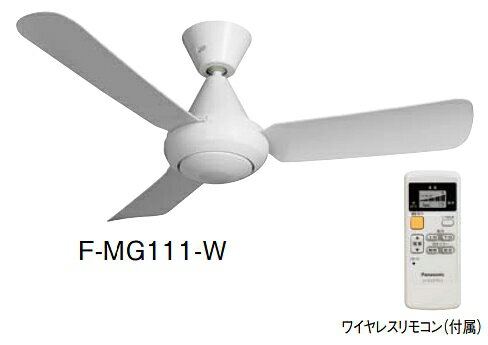 ѥʥ˥åF-MG111-W 󥰥ե(ŷ)  110cm ץ륿 []