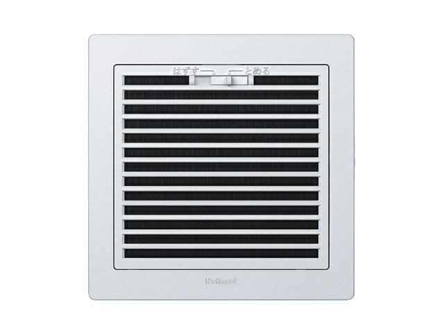  ѥʥ˥åFY-17L77롼С ե륿 (PP) ץ󥰼æ 17 []