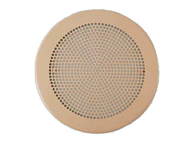  ѥʥ˥åFY-20L62롼С(ޤŷ) ݷݷ꥿