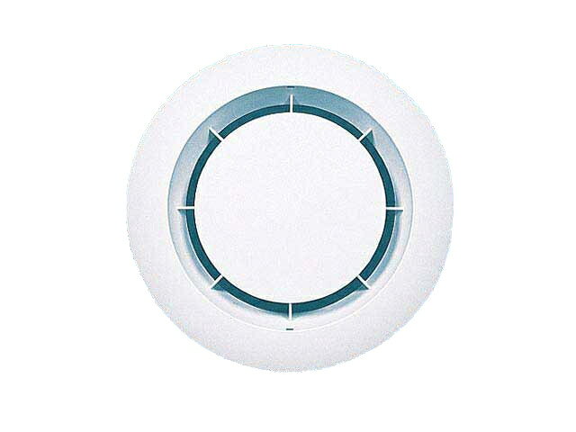 ���������� �ѥʥ��˥å���FY-20L71���롼�С�(�ޤ�ŷ��) �ݷ����ѥͥ륿����