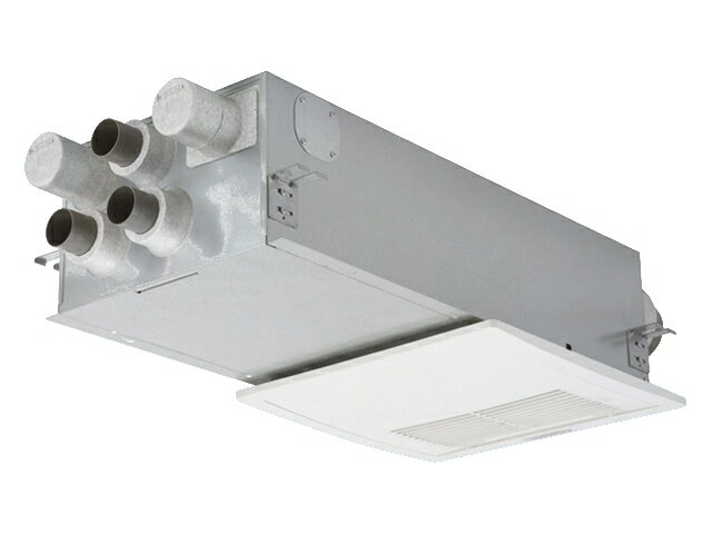 ѥʥ˥åFY-80VB1ACL ǮĴƥ ǮĴ(åȷ AC⡼) γѥե륿 []