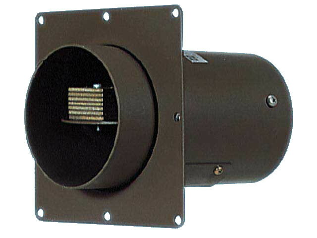 換気扇部材 パナソニック FY-DBB06 システム換気部材 [◇]