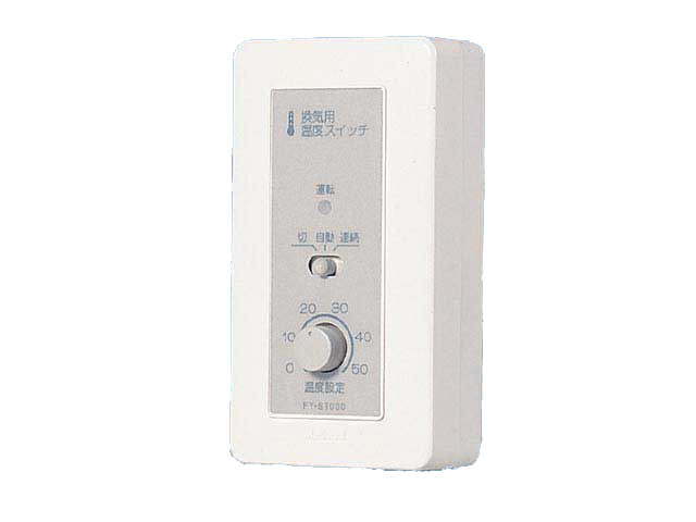  ѥʥ˥åFY-ST030ƥ Ѳ٥å Ϫзץ []