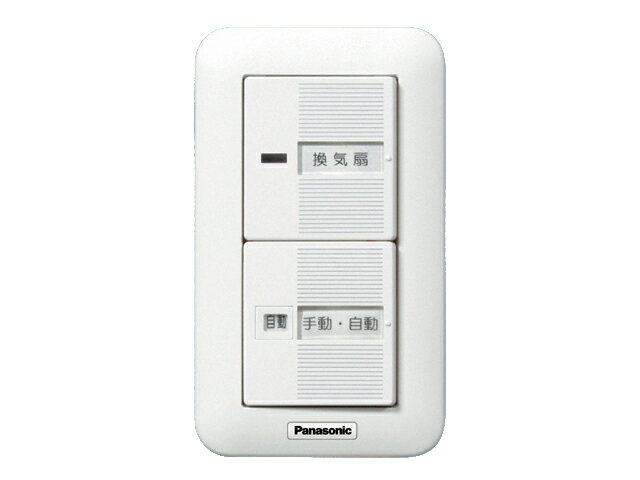  ѥʥ˥åFY-SV20Wå ץ졼 []