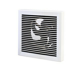 ●スタンダードタイプ●電源入切スイッチ付き●AC100V●本体重量：約0.77kg●速結端子接続製品仕様適合パイプ(mm) φ150羽根 プロペラファン風量（m3/h） 170/175 (50/60Hz)消費電力(W) 3.8/4.5 (50/60Hz) 【各メーカーお問い合わせ先一覧】 製品に関するお問い合わせはこちらからお願い致します。 2021年8月時点のメーカー情報・カタログ情報に準拠しております。 ※型番を事前にご確認の上、お問い合わせいただきますよう宜しくお願い申し上げます。 ※写真はイメージです ※メーカー都合により外観・仕様は予告なく変更されることがあります。 ご購入前にメーカーサイト等でご確認をお願い致します。 カテゴリ：換気扇 パイプ用ファン メーカー：高須産業 TSK 型番：PFS2-150A / PFS2150A 参考：PFS-150Aの後継品 類似商品はこちら高須産業 PFS2-150 換気扇 パイプ用フ7,456円高須産業 PFS2-150Y 換気扇 パイプ用7,456円高須産業 PFS2-100Y 換気扇 パイプ用6,242円高須産業 PFS2-100PS 換気扇 パイプ7,738円高須産業 PFF2-100A 換気扇 パイプ用7,213円高須産業 PFS2-100A 換気扇 パイプ用6,727円高須産業 PFS2-100G パイプ用ファン 10,292円高須産業 PFS2-100S パイプ用ファン 8,623円高須産業 PFF2-100A 換気扇 パイプ用7,738円新着商品はこちら2026/9/29ダイキン RQZ457AV エコキュート 交換189,829円2026/9/29ダイキン RQZ607AV エコキュート 交換221,258円2026/9/29ダイキン RQZ457AVH エコキュート 交209,472円再販商品はこちら2026/9/29『在庫あり』 電気温水器 TOTO　RES1234,926円2026/9/29ノーリツ SRT-C1671SAW-1-BL 71,000円2026/9/29ノーリツ SRT-C2071SAW-1-BL 76,040円2026/09/29 更新