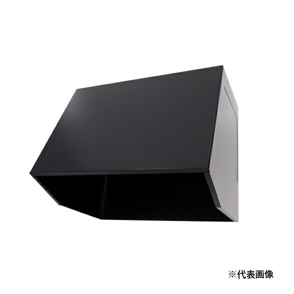 ●幅900mm●25cm金属製プロペラ換気扇用フードボックス（換気扇は付属していません）●総高さH600（別途、幕板取付不可）●排気3方向　325ノックアウト付き●本体重量：約13kg●フードボックス内には、必ず金属換気扇をご利用ください。 ■納期にご注意ください■こちらの商品は、【受注生産品】のため、お届けまでにお時間がかかります。ご注文確定後に納期のご連絡を差し上げます。予めご了承ください。 ■メーカー直送の注意事項■↓以下、必ずご確認ください↓※代金引換（代引き）でのお支払いはご利用いただけません。※確実なお届けのため、携帯電話番号をご記入ください。※お届けの際の時間指定はできません。※ご配送は本州限定とさせて頂きます。ご了承下さい。※本州でも山間部等、一部お届けが出来ないエリアがございます。ご了承下さい。 【各メーカーお問い合わせ先一覧】 製品に関するお問い合わせはこちらからお願い致します。 2026年4月時点のメーカー情報・カタログ情報に準拠しております。 ※型番を事前にご確認の上、お問い合わせいただきますよう宜しくお願い申し上げます。 ※写真はイメージです ※メーカー都合により外観・仕様は予告なく変更されることがあります。 　ご購入前にメーカーサイト等でご確認をお願い致します。 カテゴリ：換気扇 レンジフード メーカー：高須産業 TSK 渡辺製作所製 型番：WBB-901(K) / WBB-901 / WBB901 ●幅900mm●25cm金属製プロペラ換気扇用フードボックス（換気扇は付属していません）●総高さH600（別途、幕板取付不可）●排気3方向　325ノックアウト付き●本体重量：約13kg●フードボックス内には、必ず金属換気扇をご利用ください。 類似商品はこちら『本州のみ配送可』高須産業 WBB-901 レ50,600円『本州のみ配送可』高須産業 WBB-901 レ44,472円『本州のみ配送可』高須産業 WBB-751 レ41,800円『本州のみ配送可』高須産業 WBB-701 レ36,615円『本州のみ配送可』高須産業 WBB-601 レ34,415円『本州のみ配送可』高須産業 WBB-751 レ47,143円『本州のみ配送可』高須産業 WBB-701 レ43,686円『本州のみ配送可』高須産業 WBB-751 レ41,800円『本州のみ配送可』高須産業 WBB-601 レ40,386円新着商品はこちら2026/8/22コロナ CHP-37AZ2 エコキュート 本体331,886円2026/8/22コロナ 『CHP-37AZ2-2+無線LAN対363,315円2026/8/22コロナ 『CHP-37AZ2+無線LAN対応イ353,886円再販商品はこちら2026/8/22『在庫あり』 パロマ ガス給湯器 リモコン別39,475円2026/8/22『在庫あり』 リンナイ ガスふろ給湯器 2072,466円2026/8/22『在庫あり』 リンナイ ガスふろ給湯器 1684,873円2026/08/23 更新