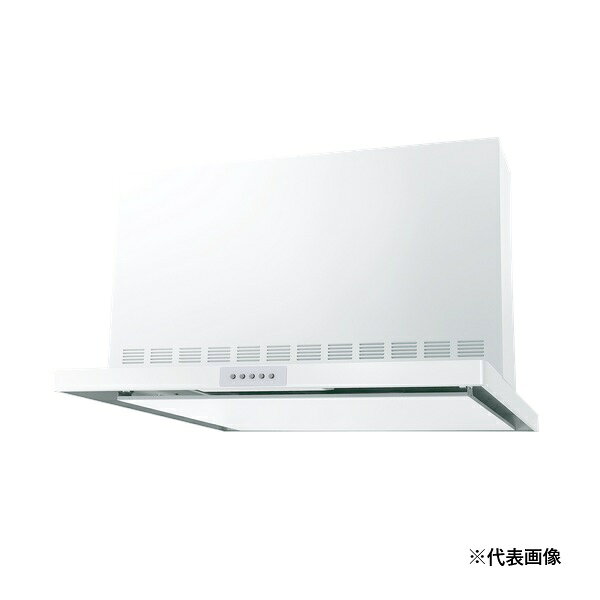 ●パーリングフィルター付き●照明付き●総高さH600（前幕板H550/操作部H50）●電源コードプラグ(2芯/機外長1m) ■納期にご注意ください■こちらの商品は、【受注生産品】のため、お届けまでにお時間がかかります。ご注文確定後に納期のご連絡を差し上げます。予めご了承ください。 ■メーカー直送の注意事項■↓以下、必ずご確認ください↓※代金引換（代引き）でのお支払いはご利用いただけません。※確実なお届けのため、携帯電話番号をご記入ください。※お届けの際の時間指定はできません。※ご配送は本州限定とさせて頂きます。ご了承下さい。※本州でも山間部等、一部お届けが出来ないエリアがございます。ご了承下さい。 【各メーカーお問い合わせ先一覧】 製品に関するお問い合わせはこちらからお願い致します。 2026年4月時点のメーカー情報・カタログ情報に準拠しております。 ※型番を事前にご確認の上、お問い合わせいただきますよう宜しくお願い申し上げます。 ※写真はイメージです ※メーカー都合により外観・仕様は予告なく変更されることがあります。 　ご購入前にメーカーサイト等でご確認をお願い致します。 カテゴリ：換気扇 レンジフード メーカー：高須産業 TSK 渡辺製作所製 型番：WDS-756CDHM(W) / WDS-756CDHM / WDS756CDHM ●パーリングフィルター付き●照明付き●総高さH600（前幕板H550/操作部H50）●電源コードプラグ(2芯/機外長1m) 類似商品はこちら『本州のみ配送可』高須産業 WDS-756CD89,375円『本州のみ配送可』高須産業 WDS-756CD83,875円『本州のみ配送可』高須産業 WDS-906CD89,375円『本州のみ配送可』高須産業 WDS-606CD81,125円『本州のみ配送可』高須産業 WDS-756CD110,000円『本州のみ配送可』高須産業 WDS-906CD95,687円『本州のみ配送可』高須産業 WDS-906CD89,375円『本州のみ配送可』高須産業 WDS-606CD86,927円『本州のみ配送可』高須産業 WDS-606CD81,125円新着商品はこちら2026/8/22コロナ CHP-37AZ2 エコキュート 本体331,886円2026/8/22コロナ 『CHP-37AZ2-2+無線LAN対363,315円2026/8/22コロナ 『CHP-37AZ2+無線LAN対応イ353,886円再販商品はこちら2026/8/22『在庫あり』 パロマ ガス給湯器 リモコン別39,475円2026/8/22『在庫あり』 リンナイ ガスふろ給湯器 2072,466円2026/8/22『在庫あり』 リンナイ ガスふろ給湯器 1684,873円2026/08/23 更新