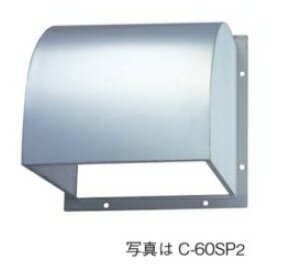 暮らし プレゼント 実用的 エアダスター(逆さOKエコタイプ)　CD-31SET お祝い ギフト 人気 ブランド お洒落