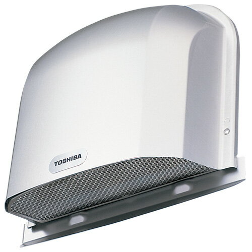 日本キヤリア/旧東芝 DV-142LDNKY 換気扇 システム部材 防火ダンパー付長形パイプフード ステンレス製(..