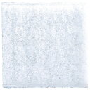 換気扇 日本キヤリア/旧東芝 F-1KK 別売部材 フィルター 交換用外気清浄フィルター