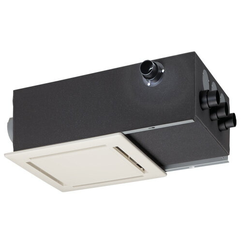 ܥꥢ/ VFE-140KFP2  Ĵ Ǯ򴹥˥å ȡ봹ƥ (ʬܥåη)