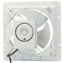 日本キヤリア/旧東芝 VP-254SNX1 換気扇 産業用換気扇 有圧換気扇 羽根径 25cm 単相100V用