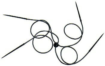 カクダイ　574-222　4分岐ドリップ