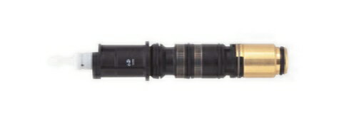 楽天市場】kvk kf771の通販 楽天市場】kvk kf771の通販