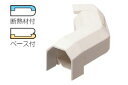 KVK RMFEN-20M 自在エルボ45°