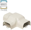 KVK RMPTX-20M クロスチーズ