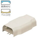 KVK RMPWT-20M 壁貫通チーズ
