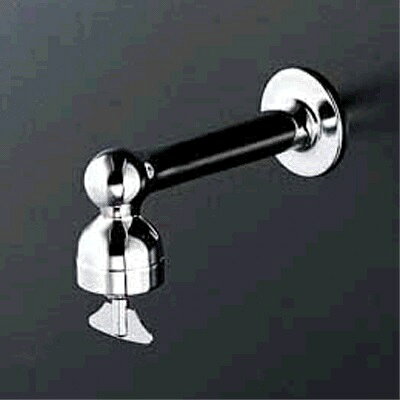 よく一緒に購入されている商品SANEI/三栄水栓 洗面所 PP74 排水用771円※商品の機能・詳細につきましては KVKのホームページか下記までお願いいたします 【KVKお客様センター】 0570-099-552 （平日9：00〜17：00 夏期休暇・年末年始を除く） ※お届け日目安：平均3〜4営業日です。 （メーカーの在庫状況により、その限りではありません。） 普通に使っていても節水効果(当社比30〜40%の節水)のあるエコこま使用。類似商品はこちら水栓 KVK　K330　自在水栓7,233円水栓 KVK　K17　屋内止水栓4,325円水栓 KVK　K19SWU4　分岐水栓2,972円水栓 KVK　K3F　泡沫自在水栓4,325円止水栓 KVK　K6WAS　単水栓 アングル形3,629円単水栓 KVK　K3FR30　単水栓 泡沫自在4,830円単水栓 KVK　K3FR24　単水栓 泡沫自在4,628円単水栓 KVK　K1-20　単水栓 横水栓204,780円水栓部材 KVK　PG7　止水栓キー2,255円新着商品はこちら2026/10/21『在庫あり』 グローエ JP366302-DD21,186円2026/10/21『在庫あり』 グローエ JP564702-DD34,386円2026/10/21『在庫あり』 グローエ 3028020J-DD32,406円再販商品はこちら2026/10/22『在庫あり』 パナソニック VL-SE31XL16,516円2026/10/22『在庫あり』 パナソニック VL-SWE21027,186円2026/10/22『在庫あり』 パナソニック VL-SWD50557,468円2026/10/20 更新