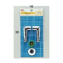 水栓部材 KVK ZKM43 立形ソケットセット 内ネジ